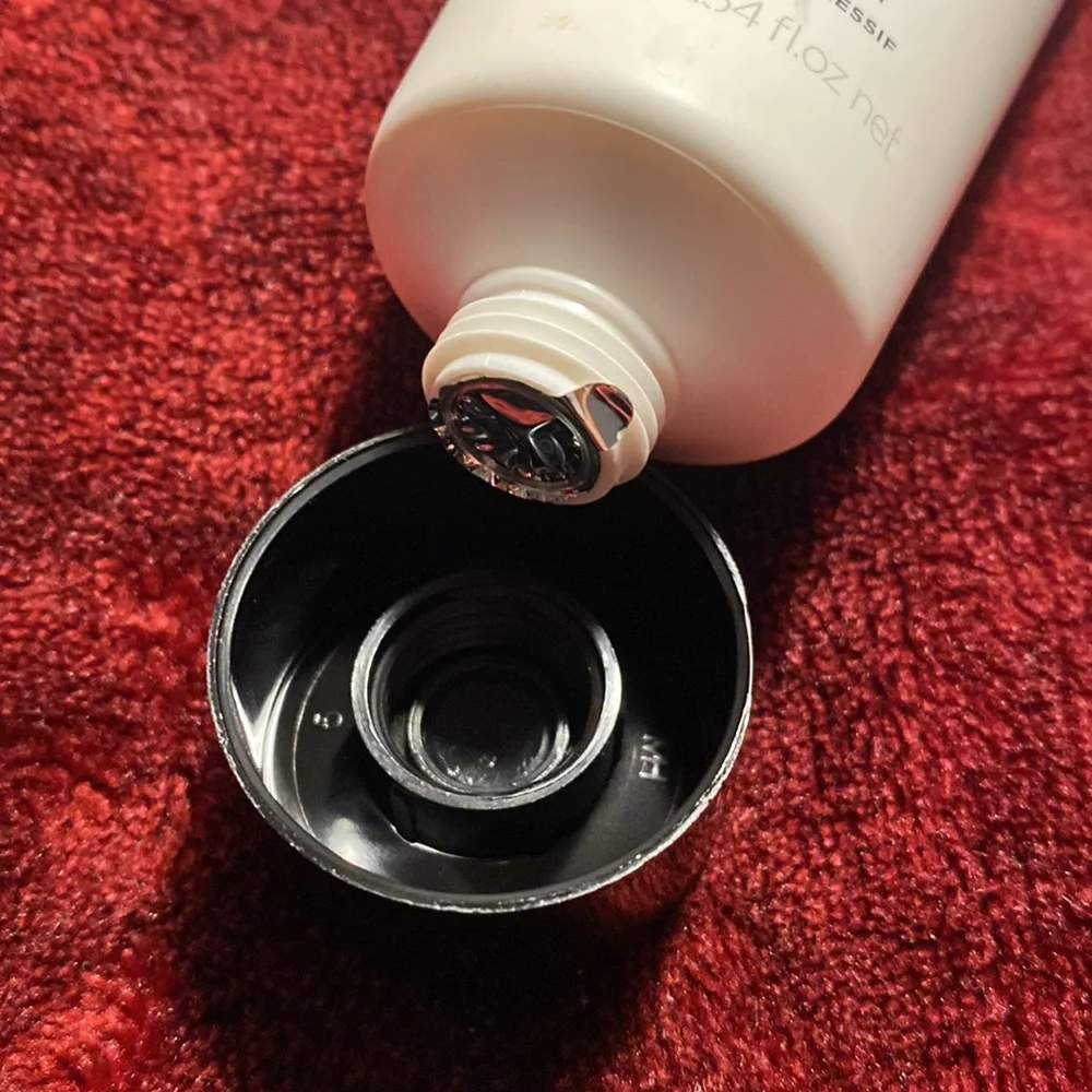 Tan-luxe The Butter - Picture 3 of 4